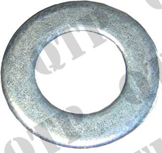 FLAT WASHER M12