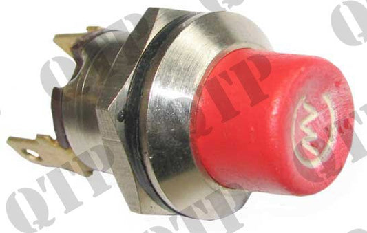 PUSH BUTTON SWITCH