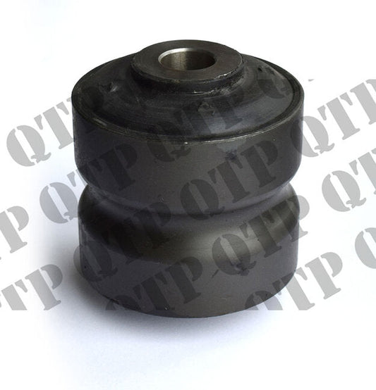 FRONT ENGINE MOUNTING