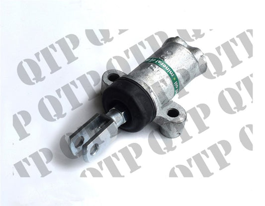 CLUTCH SLAVE CYLINDER