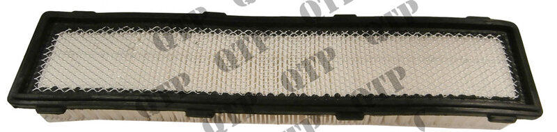 CAB AIR FILTER