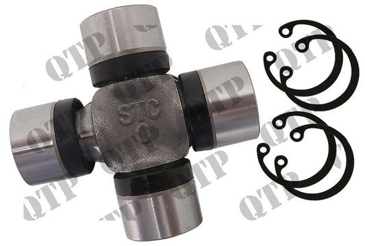 UNIVERSAL JOINT