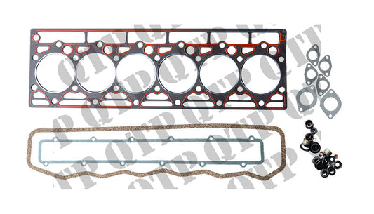 HEAD GASKET SET