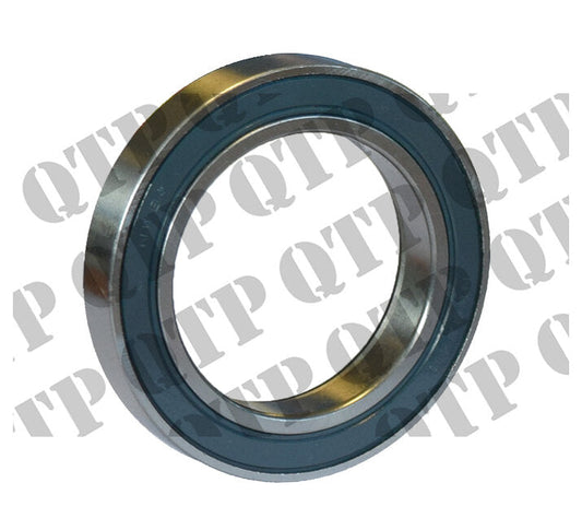 CLUTCH RELEASE BEARING