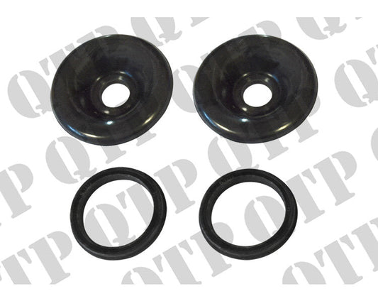 BRAKE SLAVE CYLINDER REPAIR KIT