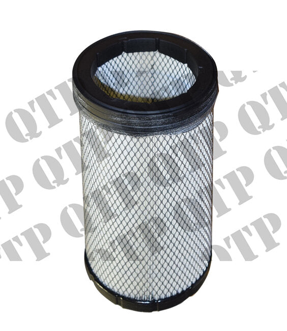 INNER AIR FILTER