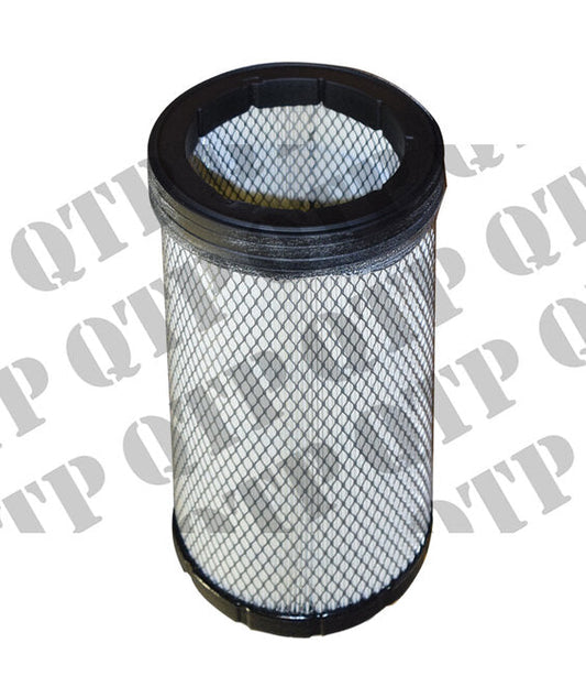 INNER AIR FILTER