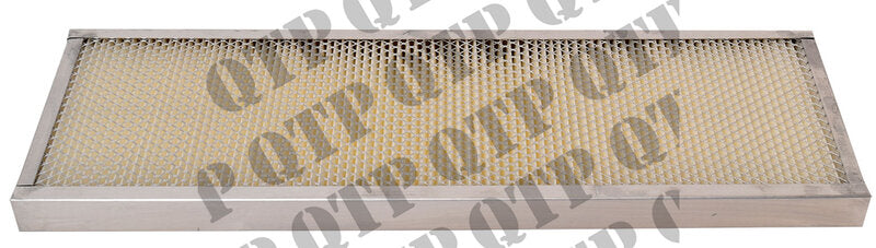 CAB AIR FILTER