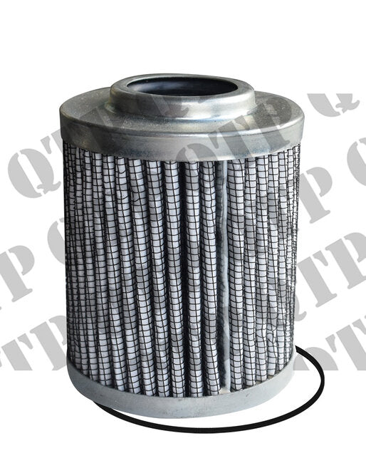 TRANSMISSION FILTER