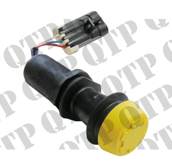 PTO SWITCH