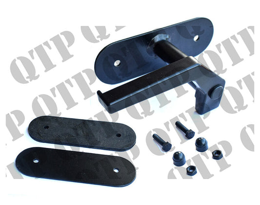 REAR WINDOW HANDLE KIT