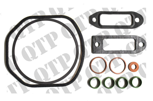 HEAD GASKET SET