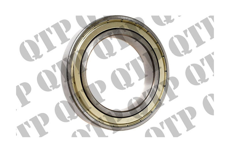 CLUTCH RELEASE BEARING