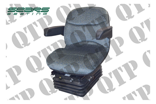 AIR SEAT