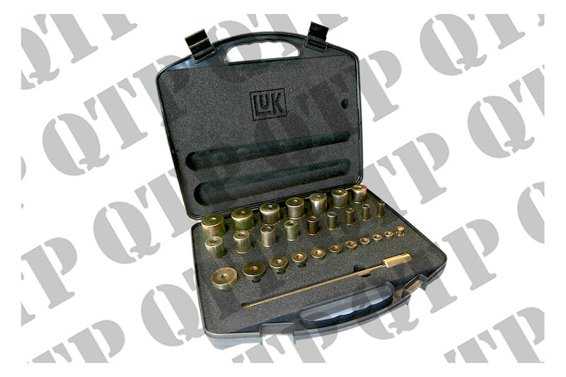 CLUTCH ALIGNMENT KIT