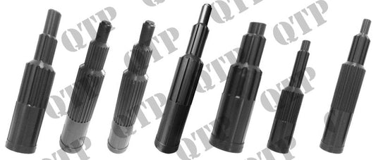 CLUTCH ALIGNMENT TOOL KIT