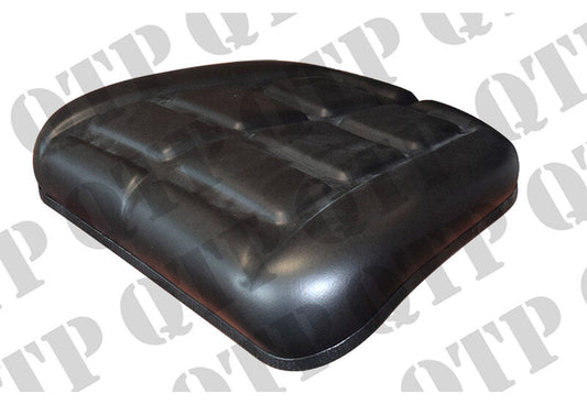 BASE CUSHION