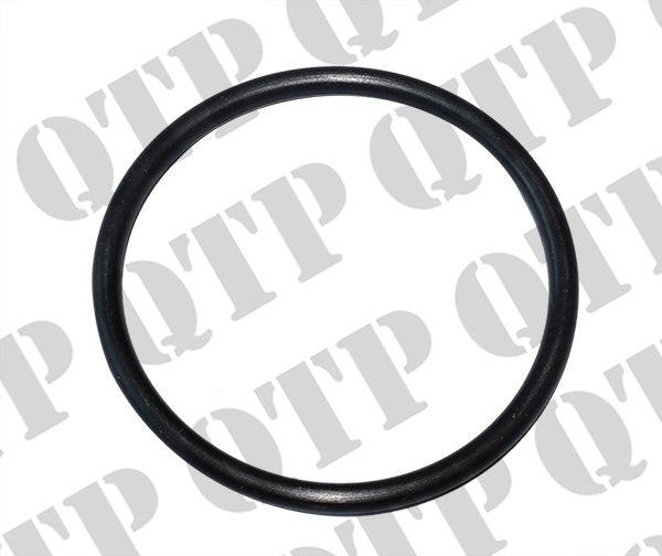 O RING
