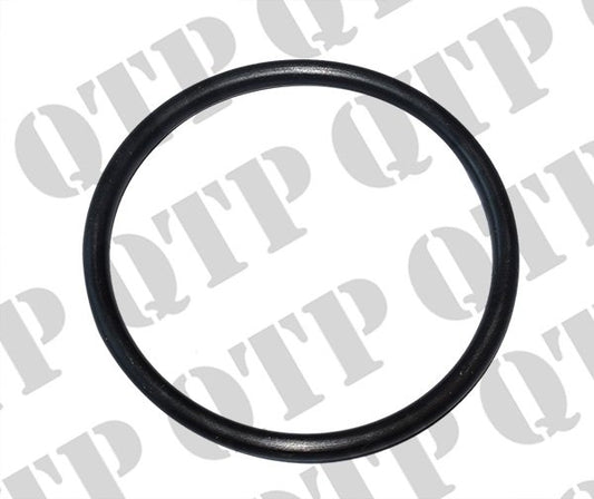 O RING