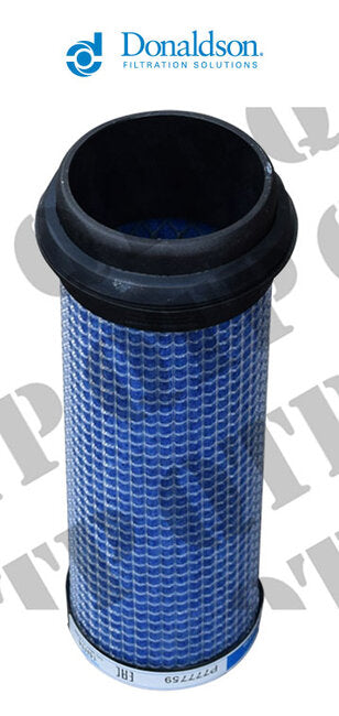 AIR FILTER INNER