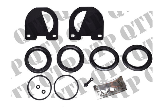 BRAKE REPAIR KIT