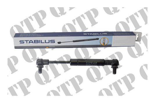 GAS STRUT DEUTZ AGROTRON