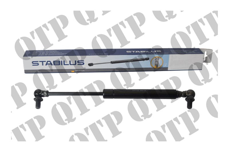 GAS STRUT ROOF DEUTZ