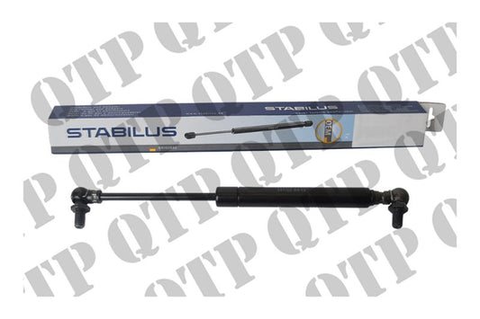 GAS STRUT ROOF DEUTZ