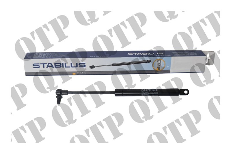 GAS STRUT ROOF DEUTZ