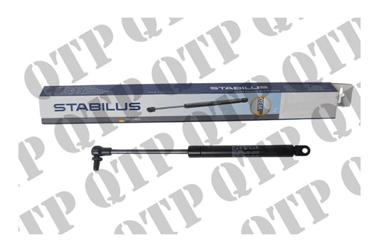 GAS STRUT ROOF DEUTZ