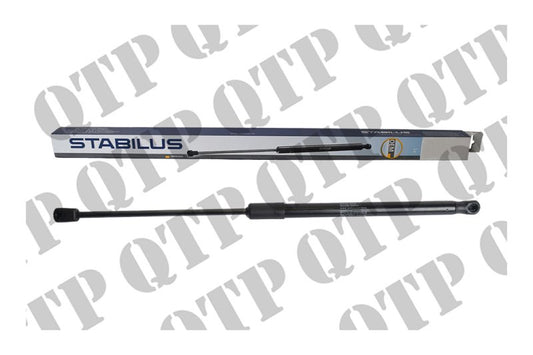 GAS STRUT DEUTZ DOOR & REAR WINDOW