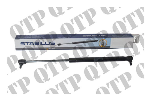 GAS STRUT DEUTZ FRONT WINDOW