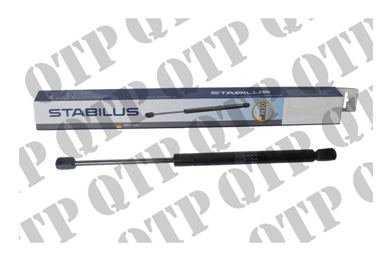 GAS STRUT BONNET DEUTZ AGROTRON