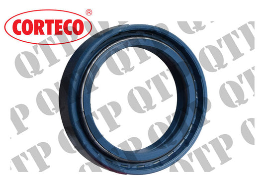 PTO OIL SEAL