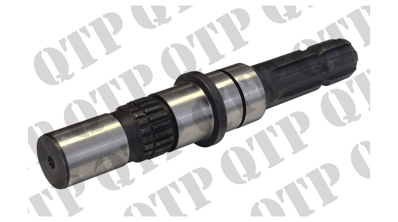 PTO SHAFT