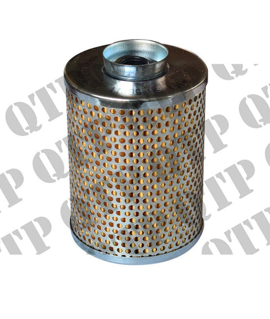 HYDRAULIC FILTER