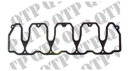 ROCKER COVER GASKET