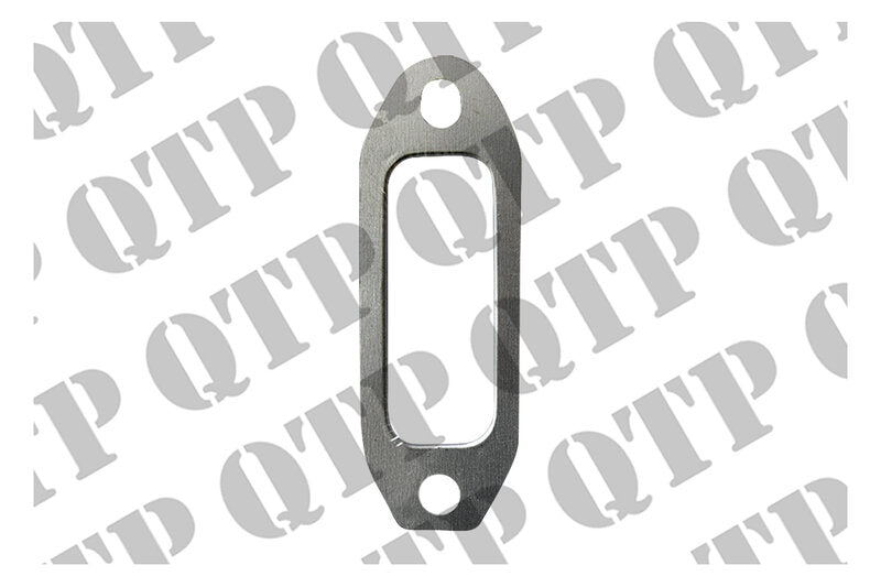 EXHAUST MANIFOLD GASKET