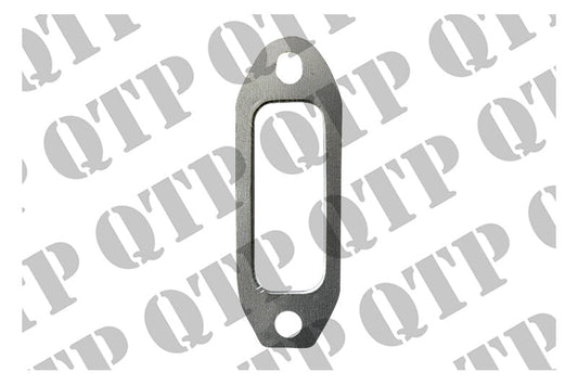 EXHAUST MANIFOLD GASKET