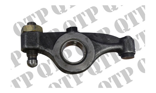 ROCKER ARM