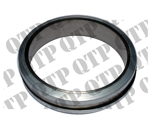 SEALING RING