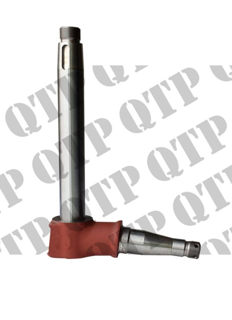SPINDLE RH