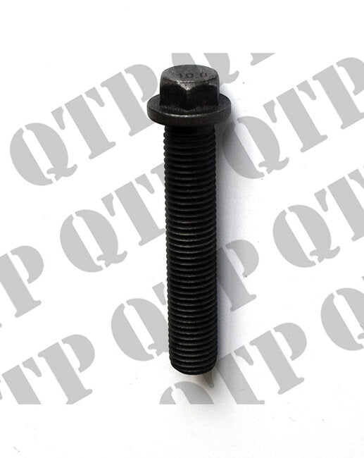 CONROD BOLT