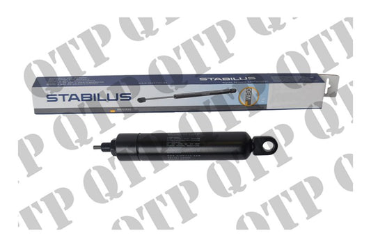 GAS STRUT STEERING DEUTZ AGROTRON