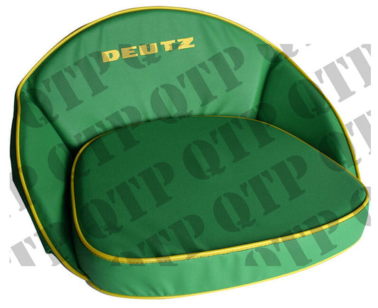 SEAT CUSHION