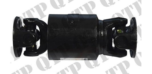 TRANSMISSION SHAFT MANITOU