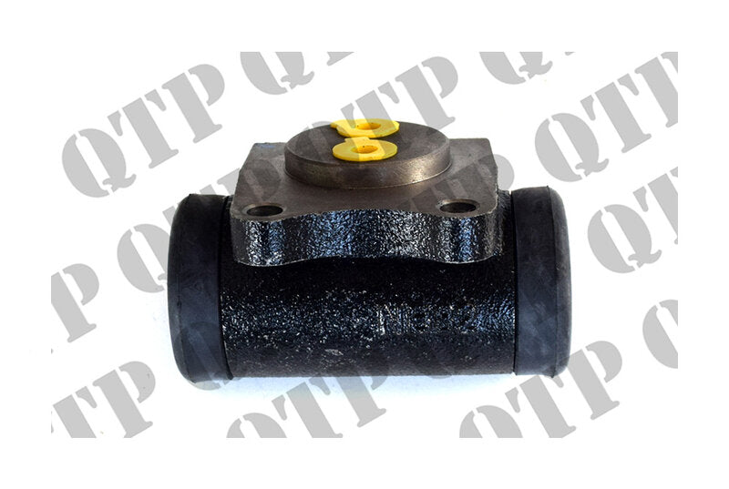 BRAKE SLAVE CYLINDER