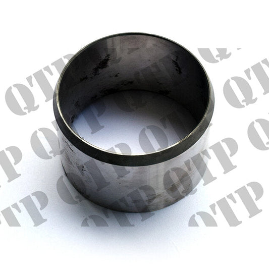 BRAKE SHAFT SEAL