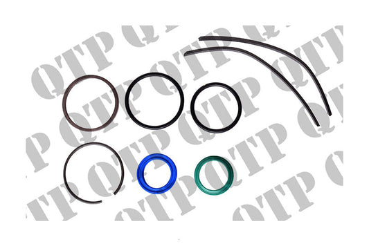 REPAIR KIT STEERING CYLINDER