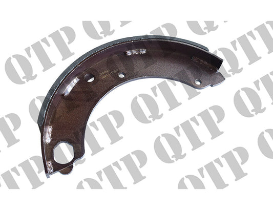 BRAKE SHOE